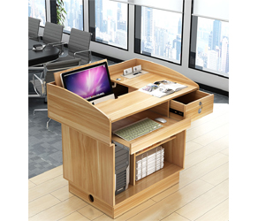 ���D(zhu��n)�v�_(t��i)